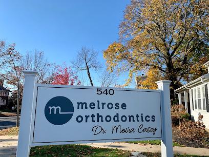 Melrose Orthodontics - Orthodontist in Melrose, MA