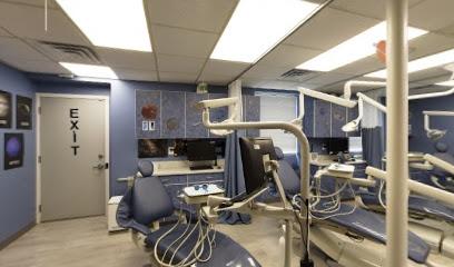 Children’s Dental Health of Wilmington (Foulk Road) - Pediatric dentist in Wilmington, DE