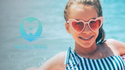 Beaches and Braces - Orthodontist in Byron Center, MI
