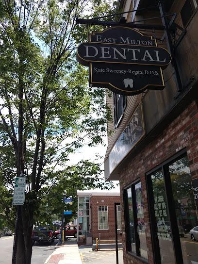 East Milton Dental - General dentist in Milton, MA