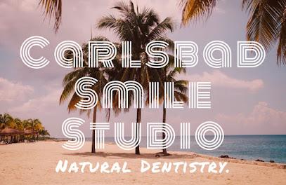 Carlsbad Smile Studio - General dentist in Carlsbad, CA