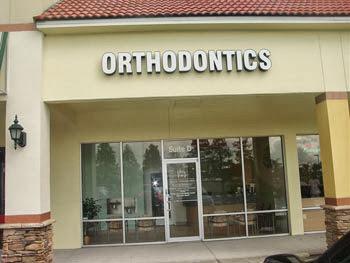 Carlyle Orthodontics - Orthodontist in Orlando, FL