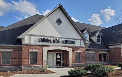 Carmel West Dentistry - General dentist in Carmel, IN