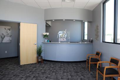 Professional Dental - General dentist in Riverton, UT