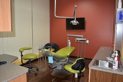 Lotus Dental Care: Dr. Saila Anumula - Cosmetic dentist, General dentist in Glendale Heights, IL