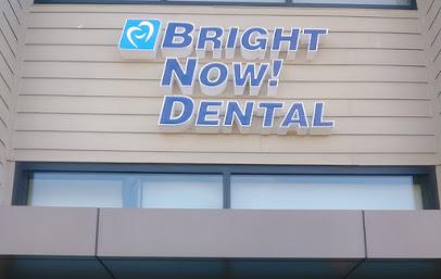 Bright Now! Dental & Orthodontics - General dentist in El Cerrito, CA