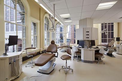Dental Associates - General dentist in Milwaukee, WI