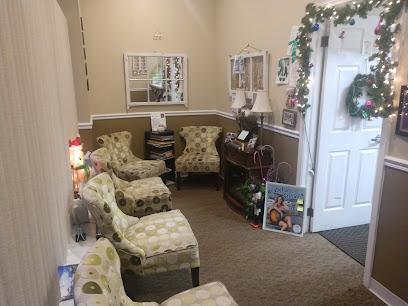 Dr Diana Dental - General dentist in Bensenville, IL