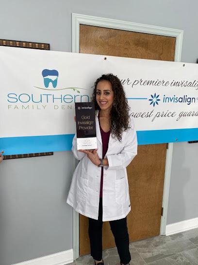 Southern Family Dental - General dentist in Spring Lake, NC