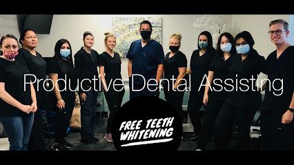 Productive Dental Assisting - General dentist in West Valley City, UT