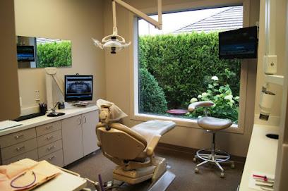 Hemenway Steven B DDS - General dentist in Yakima, WA