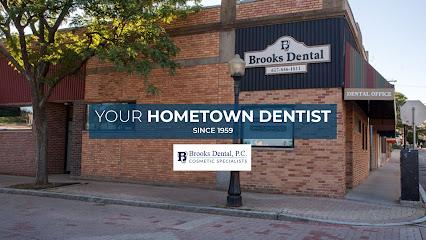 Brooks Dental - General dentist in Winthrop, MA