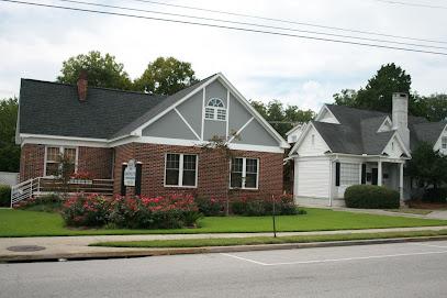 O’Neill Family Dentistry - General dentist in Columbia, SC