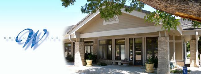 Benjamin Campbell-Orthodontist - Orthodontist in Fort Collins, CO
