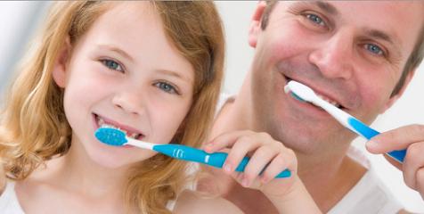 Radiant Smiles II - General dentist in Las Vegas, NV