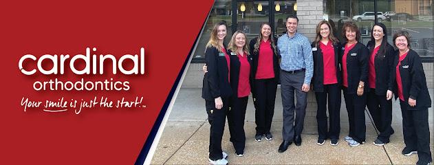 Westrock Orthodontics | Rock Hill - Orthodontist in Saint Louis, MO
