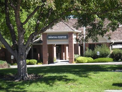 Shores Family Dentistry - General dentist in Fort Collins, CO
