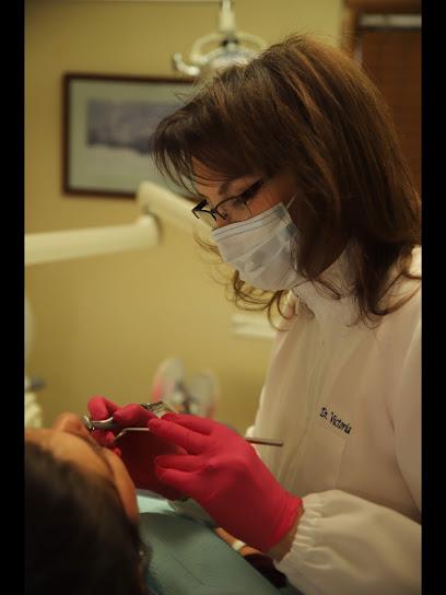 Colombo Dental Associates - General dentist in Massapequa, NY