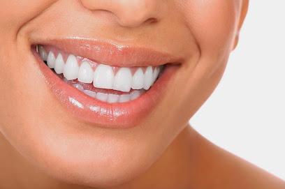 Preferred Dental Care – Great Neck - General dentist in Great Neck, NY