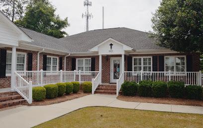 Bright Jr L Samuel DDS - General dentist in Fayetteville, NC