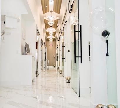 Bella Family Dental Doral - General dentist in Miami, FL