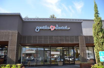 Gentle Dental - General dentist in Portland, OR