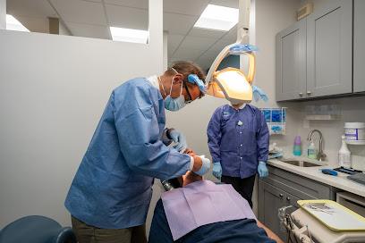 Benefit Dental Care - General dentist in Providence, RI