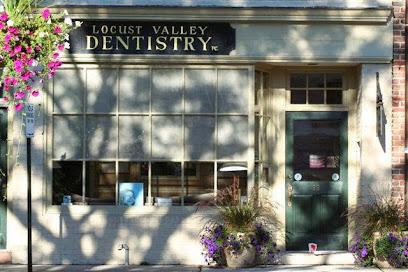 Locust Valley Dentistry - General dentist in Locust Valley, NY