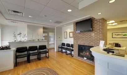 Lighthouse Dental Group - General dentist in Virginia Beach, VA