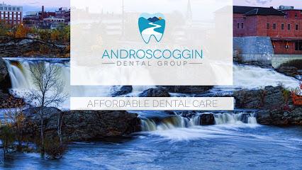 Androscoggin Dental Group - General dentist in Lewiston, ME