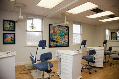 Hingham and Duxbury Orthodontics - Orthodontist in Hingham, MA