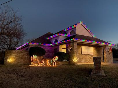 Copperas Cove Dentist - General dentist in Copperas Cove, TX