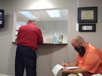 Hendricks Family and Cosmetic Dentistry PLC - General dentist in Lexington, KY