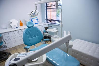 Downey Dentist - General dentist in Downey, CA