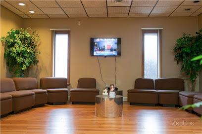 Your Expressions Family Dentistry - General dentist in North Brunswick, NJ