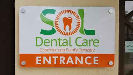 Santa Ana Dental Specialists - General dentist in Santa Ana, CA