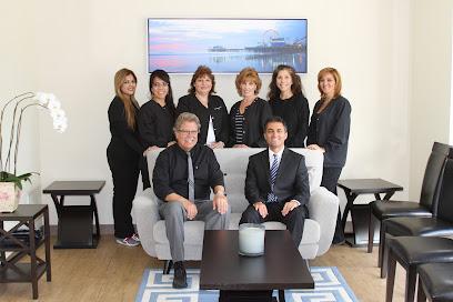 A Farhadian Dental Group, Inc. - General dentist in Granada Hills, CA