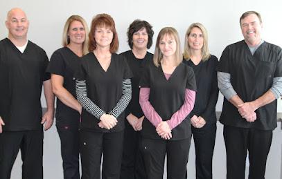 West Des Moines Family Dentistry - General dentist in West Des Moines, IA