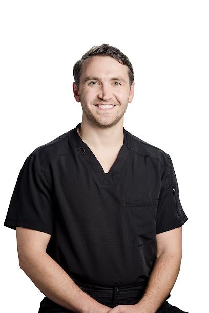 Eastridge Family Dental - General dentist in Lees Summit, MO