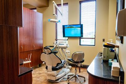 Elite Dental – Dandridge - General dentist in Dandridge, TN