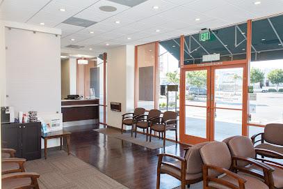 Northridge Dental Office and Orthodontics - General dentist in Northridge, CA