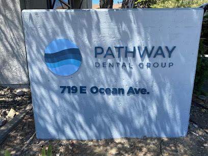 Pathway Dental Group – Lompoc - General dentist in Lompoc, CA