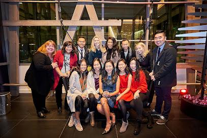 Lina Kim, DDS - General dentist in Seattle, WA