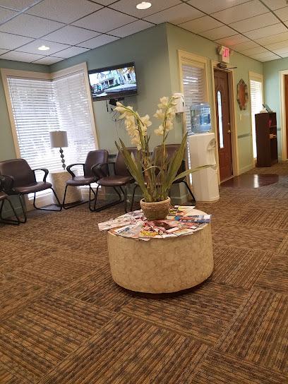 The Dentist Place - General dentist in Ocala, FL
