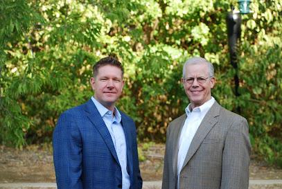 Clear Fork Healthy Dental Care - General dentist in Fort Worth, TX