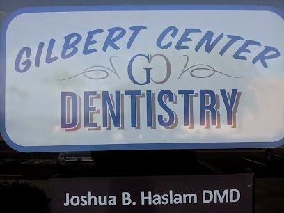 Gilbert Center Family Dentistry - General dentist in Gilbert, AZ