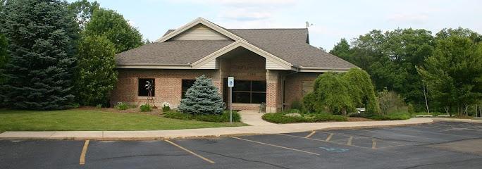 Grand Ridge Family Dentistry - Cosmetic dentist in Grand Rapids, MI