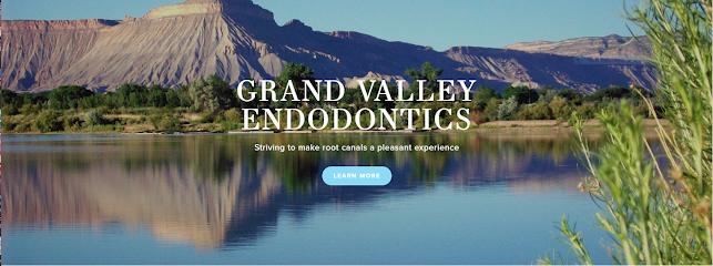Grand Valley Endodontics - Endodontist in Grand Junction, CO