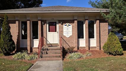 Dr. Billy M. Rutherford, DDS - General dentist in Keysville, VA