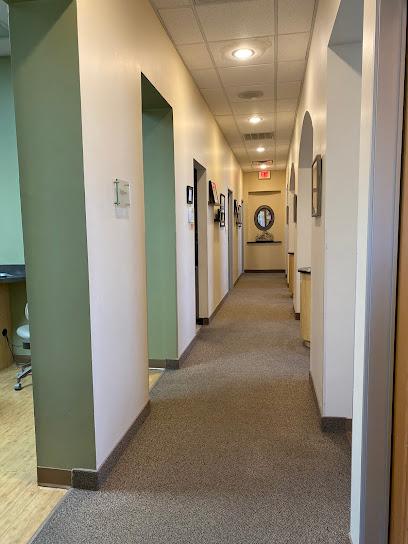 Precinct Line Dentistry - General dentist in North Richland Hills, TX
